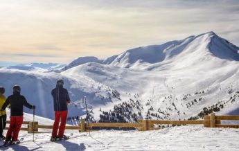 Planning Your Holiday Ski Trip to Albuquerque