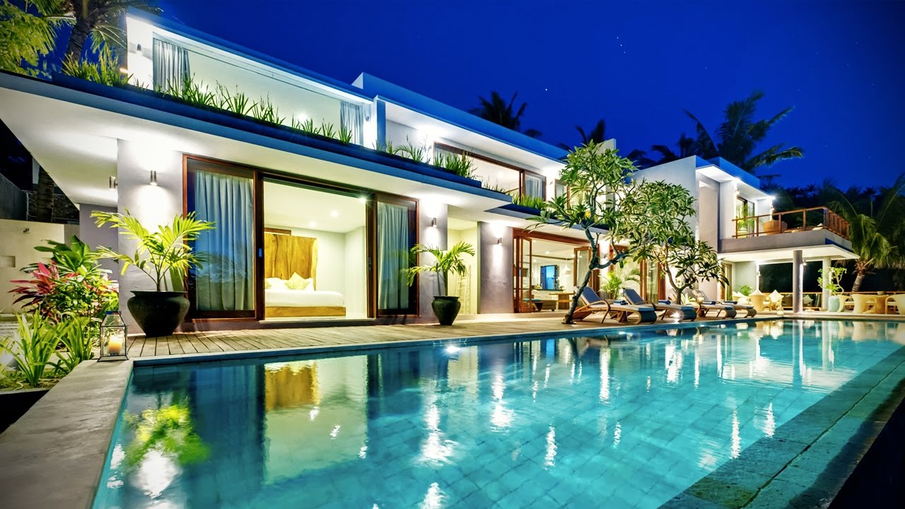 Pointers to Help You Buy Your Dream Vacation Home