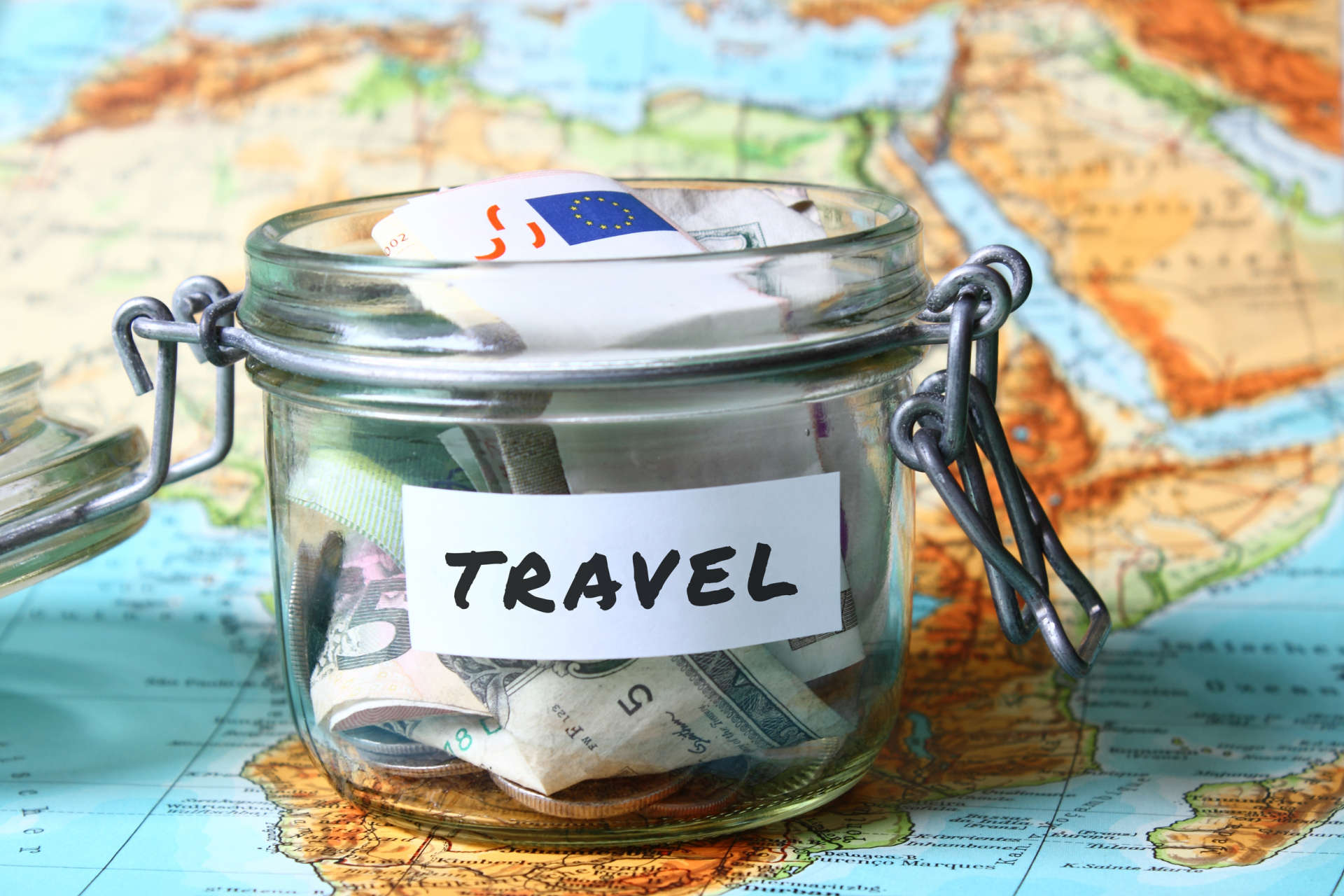 What Travel Agencies in Kolkata Have to Offer